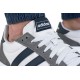 Adidas RUN 60s 2.0
