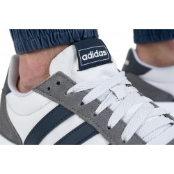 Adidas RUN 60s 2.0