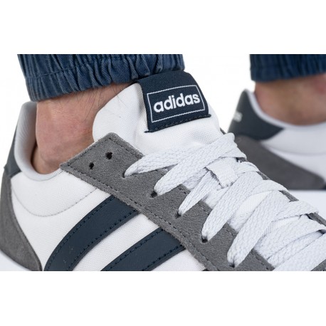 Adidas RUN 60s 2.0