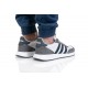 Adidas RUN 60s 2.0