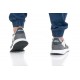 Adidas RUN 60s 2.0