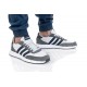 Adidas RUN 60s 2.0