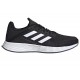 Adidas Duramo SL