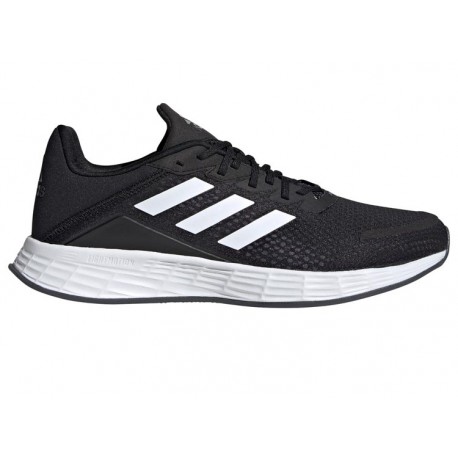 Adidas Duramo SL