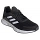 Adidas Duramo SL