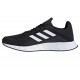 Adidas Duramo SL