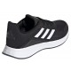 Adidas Duramo SL