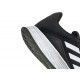 Adidas Duramo SL