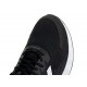 Adidas Duramo SL