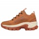 Zapatilla Urbana Skechers Street Blox Fierce Colossal
