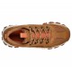 Zapatilla Urbana Skechers Street Blox Fierce Colossal