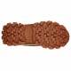 Zapatilla Urbana Skechers Street Blox Fierce Colossal