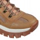 Zapatilla Urbana Skechers Street Blox Fierce Colossal