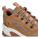 Zapatilla Urbana Skechers Street Blox Fierce Colossal
