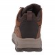 Botín Hombre Skechers Max Stout Onvoy