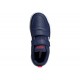 Zapatillas Tensaur C Adidas (UNISEX)