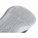 Zapatillas Tensaur C Adidas (UNISEX)