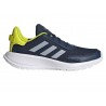 Zapatilla Adidas Tensaur RUN K (UNISEX)