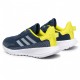 Zapatilla Adidas Tensaur RUN K (UNISEX)