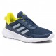 Zapatilla Adidas Tensaur RUN K (UNISEX)