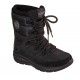 Bota Skechers On the GO Glacial Ultra - Continental