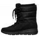 Bota Skechers On the GO Glacial Ultra - Continental