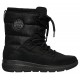 Bota Skechers On the GO Glacial Ultra - Continental
