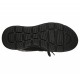 Bota Skechers On the GO Glacial Ultra - Continental