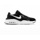 Zapatilla Nike Air Max Fusion