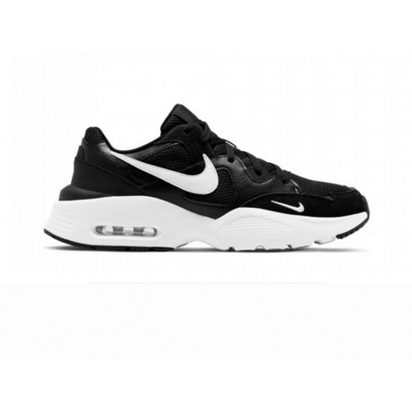 Zapatilla Nike Air Max Fusion