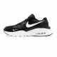 Zapatilla Nike Air Max Fusion