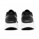 Zapatilla Nike Air Max Fusion