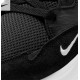 Zapatilla Nike Air Max Fusion