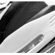 Zapatilla Nike Air Max Fusion
