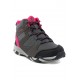 Zapatilla Spalding Crush Girls Laces I