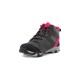 Zapatilla Spalding Crush Girls Laces I