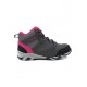 Zapatilla Spalding Crush Girls Laces I