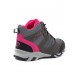 Zapatilla Spalding Crush Girls Laces I