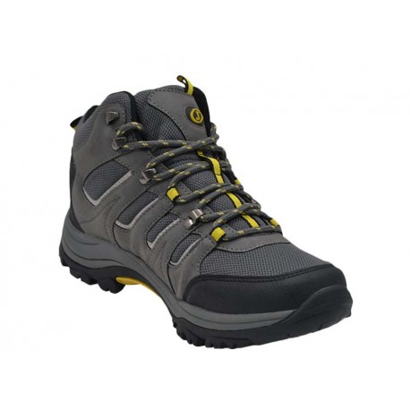 Zapatilla Spalding ZMC4333