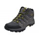 Zapatilla Spalding ZMC4333