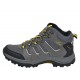Zapatilla Spalding ZMC4333