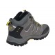 Zapatilla Spalding ZMC4333