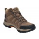 Zapatilla Spalding ZMC4332