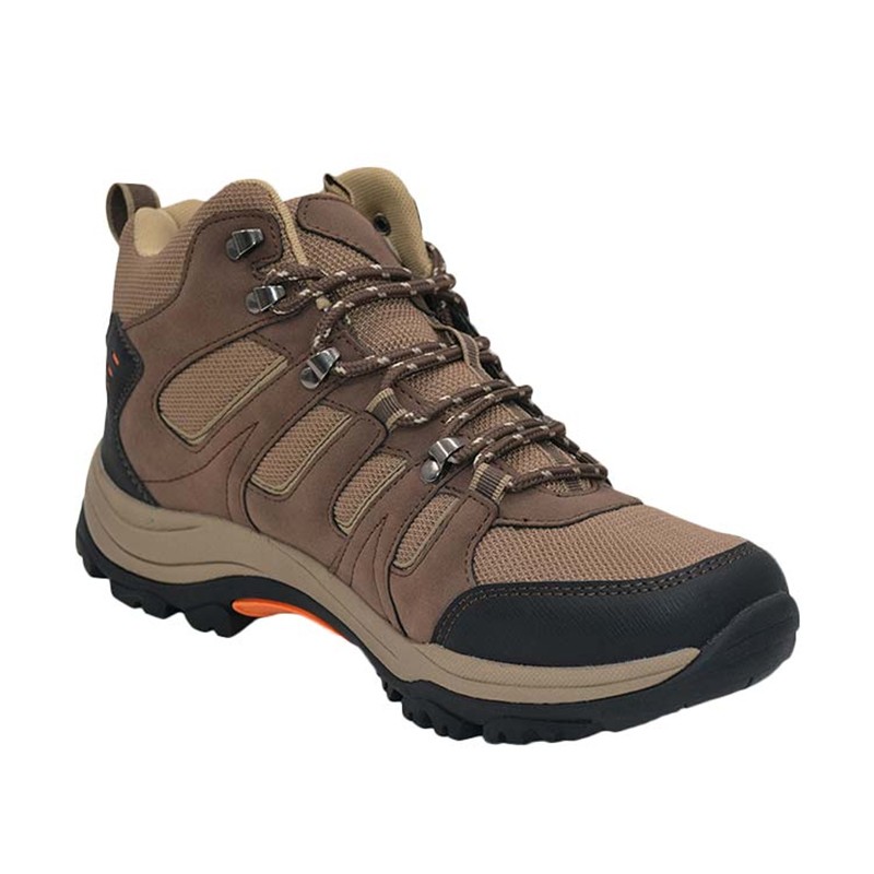 Zapatillas spalding shop la polar