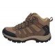 Zapatilla Spalding ZMC4332