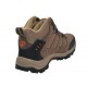 Zapatilla Spalding ZMC4332