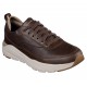 Zapatilla Skechers Mens Verrado - Corden