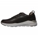 Zapatilla Skechers Mens Verrado - Corden