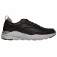 Zapatilla Skechers Mens Verrado - Corden