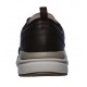Zapatilla Skechers Mens Verrado - Corden